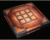 Minecraft - Boxset bd/uhd