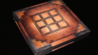 Minecraft-boxset-bd-uhd-c_s