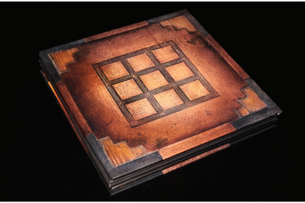 Minecraft - Boxset bd/uhd