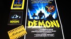 Demons-edicion-limitada-bd-c_s