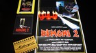 Demons-2-edicion-limitada-bd-c_s