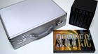 Bond-de-connery-coleccion-c_s