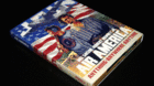 Air-america-steelbook-bd-uhd-c_s