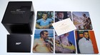 James-bond-007-sean-connery-steelcase-bd-uhd-c_s