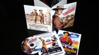 Los-comancheros-bdbook-c_s