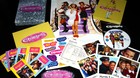 Clueless-fuera-de-onda-boxset-bd-uhd-c_s
