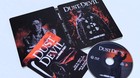 El-demonio-del-desierto-steelcase-bd-c_s
