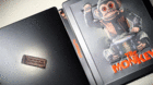 The-monkey-boxset-bd-uhd-c_s