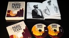 Paris-texas-boxset-bd-uhd-c_s