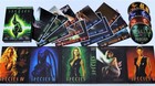 Species-saga-digipak-bd-c_s