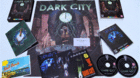 Drak-city-boxset-bd-c_s
