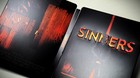 Los-pecadores-steelbook-bd-uhd-c_s