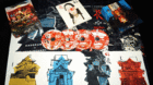 Ran-boxset-cd-bd-extras-bd-uhd-c_s