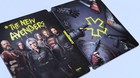 Thunderbolts-steelbook-bd-uhd-c_s