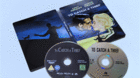 Atrapa-a-un-ladron-steelbook-bd-uhd-c_s