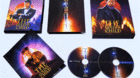 El-chico-de-oro-boxset-bd-uhd-c_s