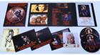 Bajo-el-vestido-nada-digipak-cd-bd-c_s