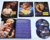 Mi amigo Mac - Boxset bd/uhd
