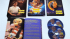 Mi-amigo-mac-boxset-bd-uhd-c_s
