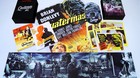 Quatermass-2-boxset-bd-uhd-c_s