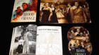 Blood-orange-boxset-bd-uhd-c_s