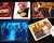 American Pie ¡Menuda boda! - Boxset bd