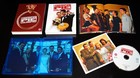 American-pie-menuda-boda-boxset-bd-c_s