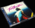 Footloose - Edición VCD & capturas 