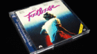 Footloose-edicion-vcd-capturas-de-imagen-c_s
