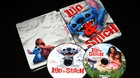Lilo-y-stitch-2025-steelbook-bd-uhd-c_s
