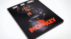 The-monkey-edicion-bd-custom-c_s