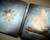 Master And Commander - Steelbook bd/uhd