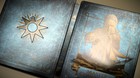 Master-and-commander-steelbook-bd-uhd-c_s