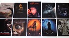 Coleccion-universo-warren-c_s