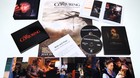Expediente-warren-the-conjuring-boxset-bd-uhd-c_s