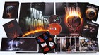 La-guerra-de-los-mundos-2005-boxset-bd-uhd-c_s