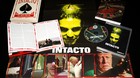 Intacto-boxset-bd-c_s
