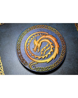 Cómo entrenar a tu dragón _ Steelbook bd/uhd