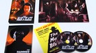 The-man-in-black-boxset-bd-uhd-c_s