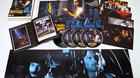 1997-rescate-en-nueva-york-boxset-cd-bd-uhd-c_s