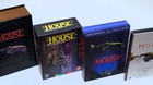 House-coleccion-c_s
