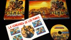 Intrepidos-punks-la-venganza-de-los-punks-edicion-limitada-c_s