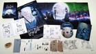 La-novia-cadaver-boxset-bd-uhd-c_s