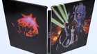 Krull-steelbook-bd-uhd-c_s