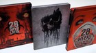 28-anos-despues-steelbook-bd-uhd-c_s
