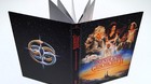 Las-historia-interminable-ii-digibook-bd-uhd-c_s