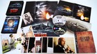Shutter-island-boxset-bd-uhd-c_s