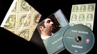 Nueve-reinas-edicion-bd-c_s