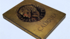 Caligula-prototipo-customizada-c_s