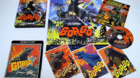 Gorgo-boxset-uhd-c_s